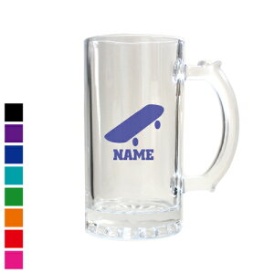 XP{[3 rA}O WbL O WbL WbL r[ }CWbL rAOX ^u[ j Mtg rAWbL XP[g{[h@@Xg[g E 