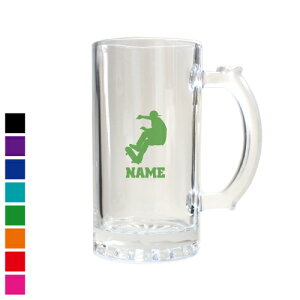 XP{[4 rA}O WbL O WbL WbL r[ }CWbL rAOX ^u[ j Mtg rAWbL XP[g{[h@@Xg[g E 