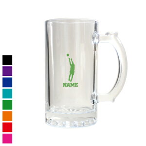 oXP2 rA}O WbL O WbL WbL r[ }CWbL rAOX ^u[ j Mtg rAWbL oXPbg@{[@c E  