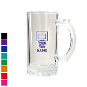 oXP4 rA}O WbL O WbL WbL r[ }CWbL rAOX ^u[ j Mtg rAWbL oXPbg@{[@c E  