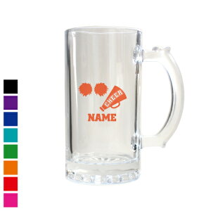 `AK[4 rA}O WbL O WbL WbL r[ }CWbL rAOX ^u[ j Mtg rAWbL `A@||@@Kz E