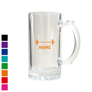 o[x rA}O WbL O WbL WbL r[ }CWbL rAOX ^u[ j Mtg rAWbL dʏグ@l@X|[c E  