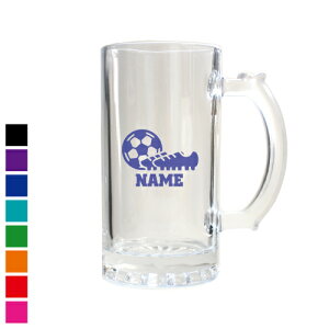 TbJ[1 rA}O WbL O WbL WbL r[ }CWbL rAOX ^u[ j Mtg rAWbL ć@X|[c@lC E  ސE