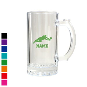 TbJ[3 rA}O WbL O WbL WbL r[ }CWbL rAOX ^u[ j Mtg rAWbL ć@X|[c@lC E  ސE