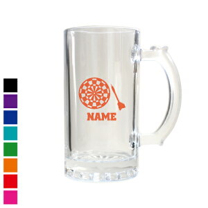 _[c2 rA}O WbL O WbL WbL r[ }CWbL rAOX ^u[ j Mtg rAWbL _[g@{[h@u@ E  ސE