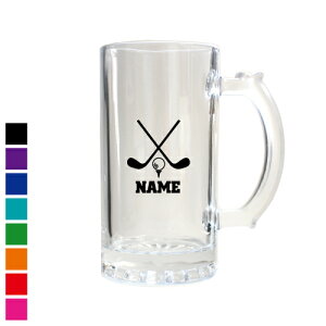 St4 rA}O WbL O WbL WbL r[ }CWbL rAOX ^u[ j Mtg rAWbL z[C@ʁ@Nu E  