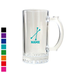 og rA}O WbL O WbL WbL r[ }CWbL rAOX ^u[ j Mtg rAWbL {@B̑@ E  ސEj 