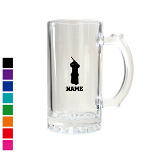 3 rA}O WbL O WbL WbL r[ }CWbL rAOX ^u[ j Mtg rAWbL h@Z@{ E  ސEj ]E 