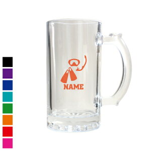 _Co[ rA}O WbL O WbL WbL r[ }CWbL rAOX ^u[ j Mtg rAWbL @@@~ E  ސEj