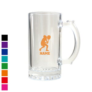 ejX2 rA}O WbL O WbL WbL r[ }CWbL rAOX ^u[ j Mtg rAWbL Pbg@{[@VOX@_u