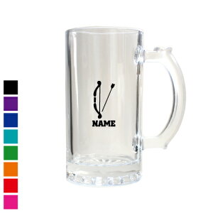 |2 rA}O WbL O WbL WbL r[ }CWbL rAOX ^u[ j Mtg rAWbL |@I@˂ E  ސEj ]E ٓ