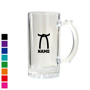  rA}O WbL O WbL WbL r[ }CWbL rAOX ^u[ j Mtg rAWbL i@@i E  ސEj ]E ٓ ]