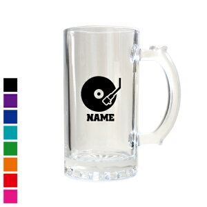 _T[1 rA}O WbL O WbL WbL r[ }CWbL rAOX ^u[ j Mtg rAWbL _X@x@qbvzbv E 