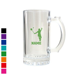 oh~g2 rA}O WbL O WbL WbL r[ }CWbL rAOX ^u[ j Mtg rAWbL Pbg@Vg@lbg E 