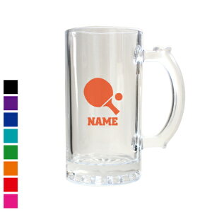 싅2 rA}O WbL O WbL WbL r[ }CWbL rAOX ^u[ j Mtg rAWbL e[uejX@Pbg@{[ E 