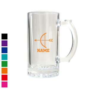 A[`F[2 rA}O WbL O WbL WbL r[ }CWbL rAOX ^u[ j Mtg rAWbL |@I@˂ E  ސEj 