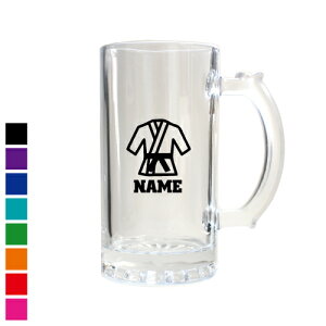  rA}O WbL O WbL WbL r[ }CWbL rAOX ^u[ j Mtg rAWbL @_@ E  ސEj ]E 