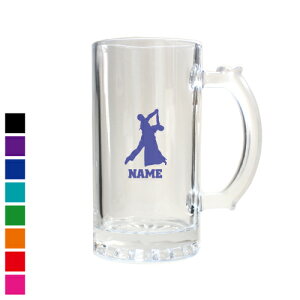 Ќ_X2 rA}O WbL O WbL WbL r[ }CWbL rAOX ^u[ j Mtg rAWbL _X@x@`[N E  