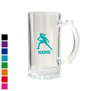 AeBbg2 rA}O WbL O WbL WbL r[ }CWbL rAOX ^u[ j Mtg rAWbL fBXN@tCO@pX E