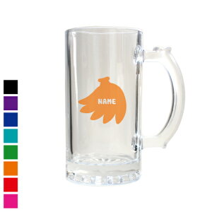 oii rA}O WbL O WbL WbL r[ }CWbL rAOX ^u[ j Mtg rAWbL ybmugz E  ސEj ]E ٓ ]