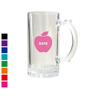  rA}O WbL O WbL WbL r[ }CWbL rAOX ^u[ j Mtg rAWbL ybmugz E  ސEj ]E ٓ ]