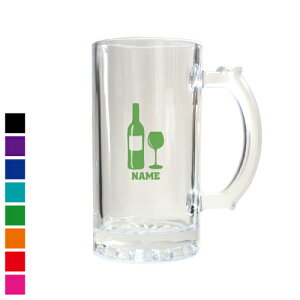 C rA}O WbL O WbL WbL r[ }CWbL rAOX ^u[ j Mtg rAWbL wineAԃCAC E  ސE