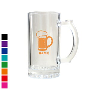 r[ rA}O WbL O WbL WbL r[ }CWbL rAOX ^u[ j Mtg rAWbL beer E  ސEj ]E ٓ ] ]