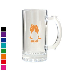 Vp rA}O WbL O WbL WbL r[ }CWbL rAOX ^u[ j Mtg rAWbL champagneA E  ސEj ]E 