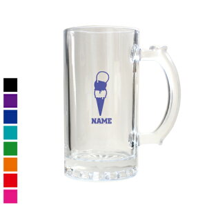 ACXN[ rA}O WbL O WbL WbL r[ }CWbL rAOX ^u[ j Mtg rAWbL E  ސEj ]E ٓ ]