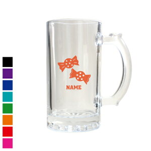  rA}O WbL O WbL WbL r[ }CWbL rAOX ^u[ j Mtg rAWbL E  ސEj ]E ٓ ] ] 