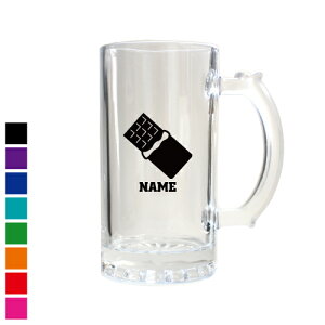 `R[g rA}O WbL O WbL WbL r[ }CWbL rAOX ^u[ j Mtg rAWbL E  ސEj ]E ٓ ] 