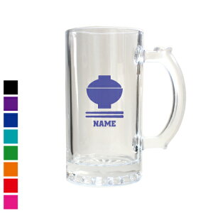 ǂԂ rA}O WbL O WbL WbL r[ }CWbL rAOX ^u[ j Mtg rAWbL VAAؘ E  ސEj 