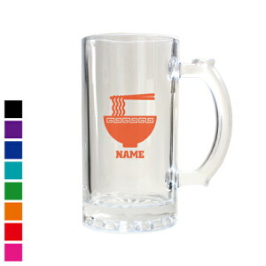 [ rA}O WbL O WbL WbL r[ }CWbL rAOX ^u[ j Mtg rAWbL ramenAݖA݂AAƂ񂱂 E 