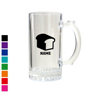 Hp rA}O WbL O WbL WbL r[ }CWbL rAOX ^u[ j Mtg rAWbL plain breadAp E  ސEj 