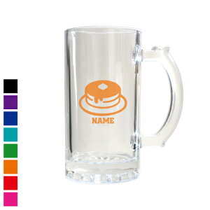 zbgP[L rA}O WbL O WbL WbL r[ }CWbL rAOX ^u[ j Mtg rAWbL pancakeApP[L E  ސE