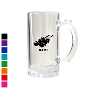 Ă rA}O WbL O WbL WbL r[ }CWbL rAOX ^u[ j Mtg rAWbL yakitoriAAA˂܁Aڂ񂶂 E