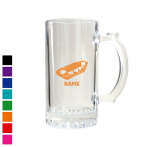 Ă rA}O WbL O WbL WbL r[ }CWbL rAOX ^u[ j Mtg rAWbL takoyakiA E  ސEj ]E ٓ 