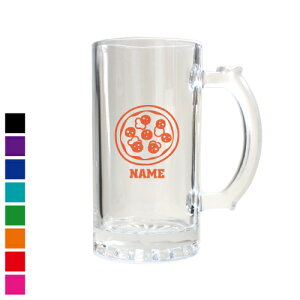 sU rA}O WbL O WbL WbL r[ }CWbL rAOX ^u[ j Mtg rAWbL pizzaA E  ސEj ]E ٓ ] ]