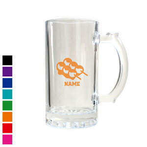 cq rA}O WbL O WbL WbL r[ }CWbL rAOX ^u[ j Mtg rAWbL dangoAԂcq E  ސEj ]E