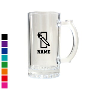 uvrA}O WbL O WbL WbL r[ }CWbL rAOX ^u[ j Mtg rAWbL K M ѕM E  ސEj ]E 