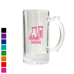 uȊwvrA}O WbL O WbL WbL r[ }CWbL rAOX ^u[ j Mtg rAWbL   E  ސEj ]E 