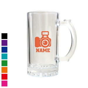 uʐ^1vrA}O WbL O WbL WbL r[ }CWbL rAOX ^u[ j Mtg rAWbL ჌t J E  ސEj 