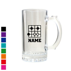 u͌镔vrA}O WbL O WbL WbL r[ }CWbL rAOX ^u[ j Mtg rAWbL   l E  ސEj ]