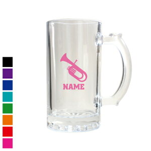 u`[ovrA}O WbL O WbL WbL rAOX ^u[ j Mtg rAWbL ty y oh yc NVbN I[PXg v[