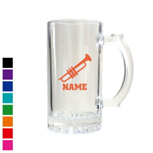 ugybgvrA}O WbL O WbL WbL r[ }CWbL rAOX ^u[ j Mtg rAWbL y t oh yc NVb