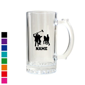 uf敔vrA}O WbL O WbL WbL r[ }CWbL rAOX ^u[ j Mtg rAWbL Vl} Vl} P Ll} X^bt 