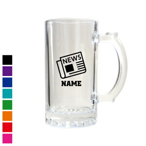 uVvrA}O WbL O WbL WbL r[ }CWbL rAOX ^u[ j Mtg rAWbL W[i L E  ސEj 