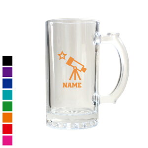 uVvrA}O WbL O WbL WbL r[ }CWbL rAOX ^u[ j Mtg rAWbL Vw F  ] V̊ϑ E 