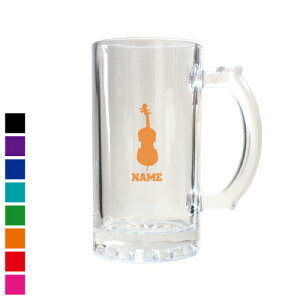 uRgoXvrA}O WbL O WbL WbL rAOX ^u[ j Mtg rAWbL ty y oh yc NVbN I[PXg v