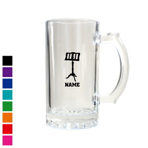 uʑvrA}O WbL O WbL WbL rAOX ^u[ j Mtg rAWbL ty y oh yc NVbN I[PXg v[g